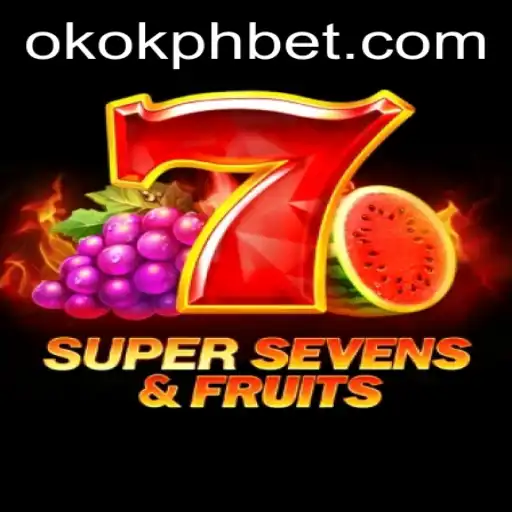Experience the Excitement of 7SuperSevensFruits: A Comprehensive Guide