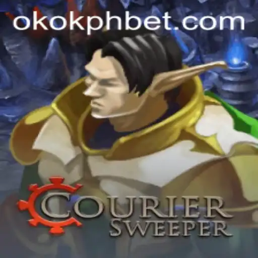 A Deep Dive into CourierSweeper and Its Unique Gameplay Features