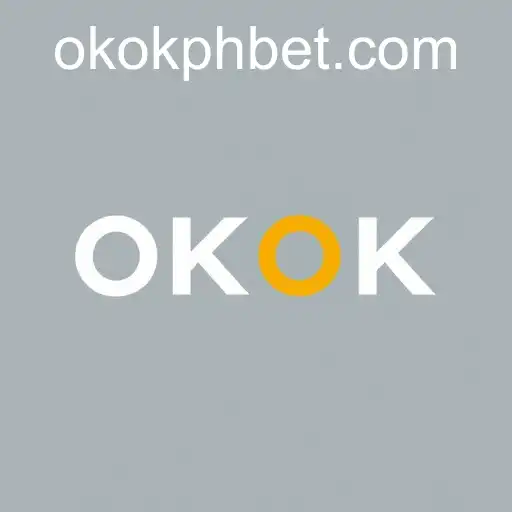 Exclusive Events with OKOK.PH: A New Era of Curated Experiences