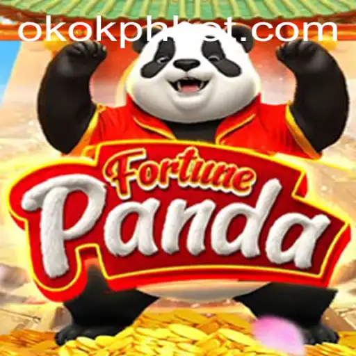 Discover the Exciting World of FortunePanda on OKOK.PH