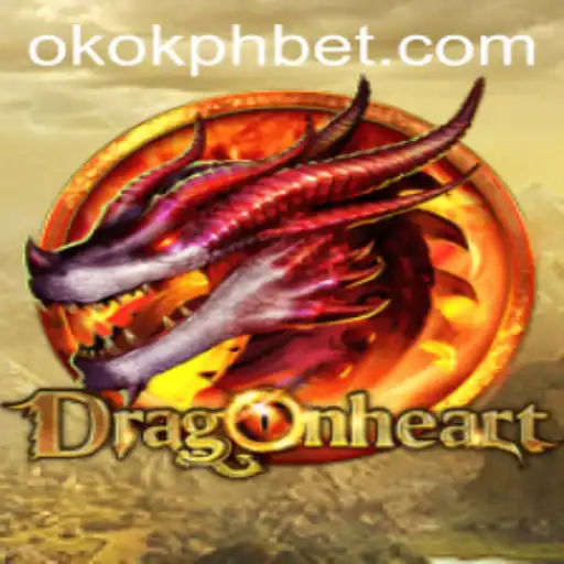 Unveiling DragonHeart: A Thrilling Adventure Awaits