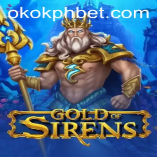 GoldofSirens: A Captivating Adventure in 