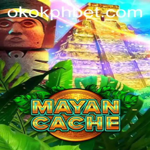 Dive into the Enchanting World of MayanCache: A Gaming Adventure