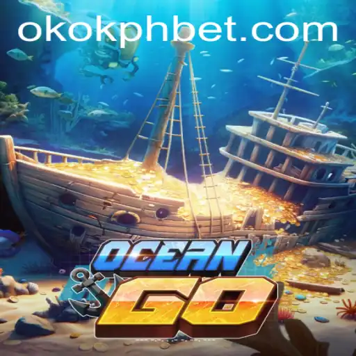 Embark on an Underwater Adventure with OceanGO and OKOK.PH
