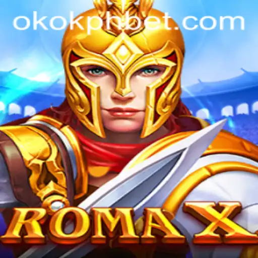 Explore RomaX: The New Sensation in Gaming