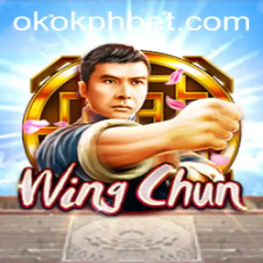 Unveiling the Dynamic World of WingChun: A Journey into Gameplay and Strategy