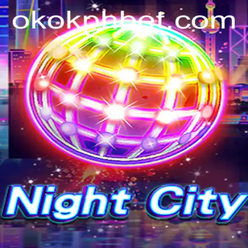 Exploring NightCity: An In-depth Look into Gameplay and Rules