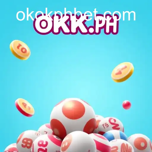 The Rise and Appeal of Online Bingo: A Deep Dive into OKOK.PH