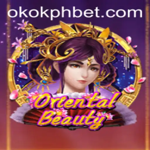 Unveiling OrientalBeauty: A Deep Dive into the Captivating Game Experience