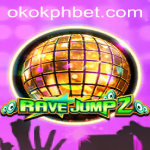 Discovering RaveJump2: The Interactive Experience Shaping Online Gaming