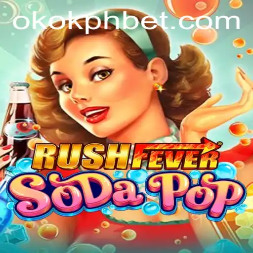 Discover the Thrilling World of RushFeverSodaPop