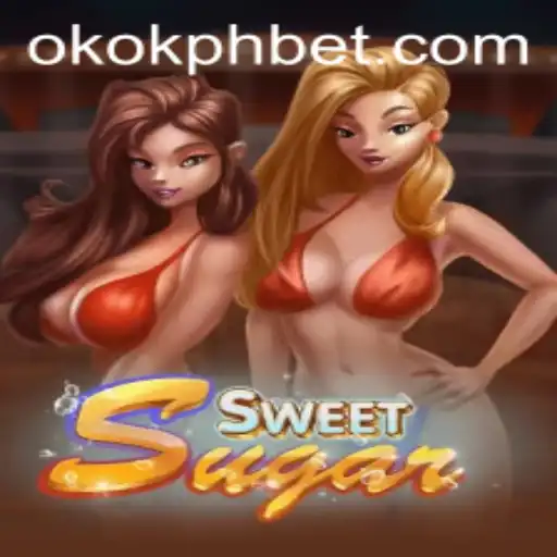 Dive into the Exciting World of SweetSugar: A Captivating Game Experience