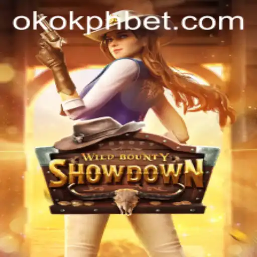 WildBountyShowdown: A Thrilling Gaming Experience with a Twist